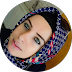 Bircan